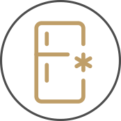 icono electrodomesticos