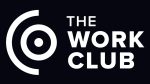 logo the work club provisional