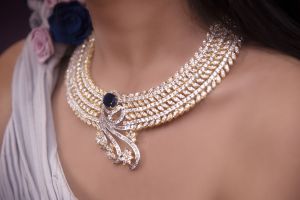 jewellery-luxury