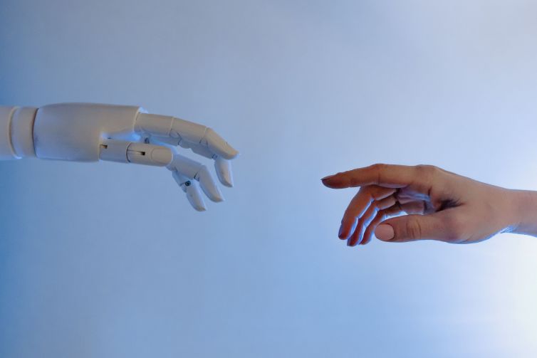 Publicidad programática, qué es y sus ventajas