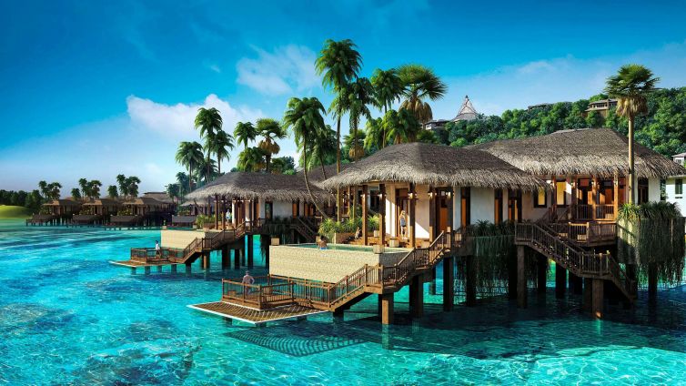 seo para hoteles