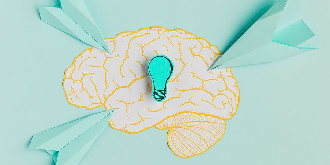 Neuromarketing: qué es, ventajas y fundamentos