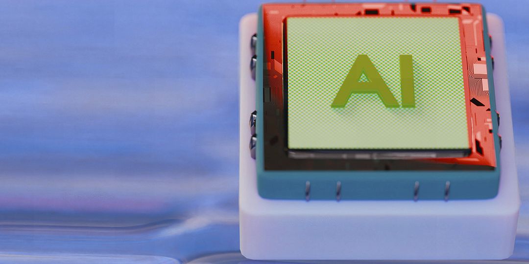 motores IA y nuevos retos de las marcas en siglo XXI portada