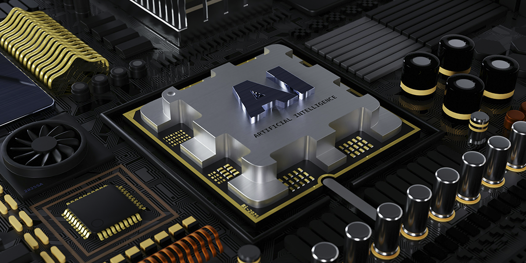 que-es-el-geo-para-marcas-y-por-que-es-branding-en-la-era-ia-foto-principal