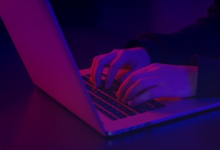 eThinking y GEO Metrics estrategias de posicionamiento IA